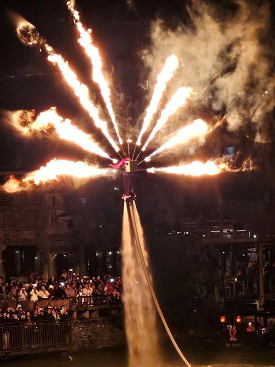 f9eb518c619010841661b15250a9eff9